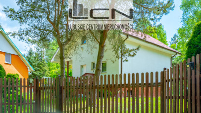 Dom Sprzedaż Rybakowo