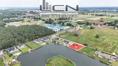 Dom Sprzedaż Dzierżów