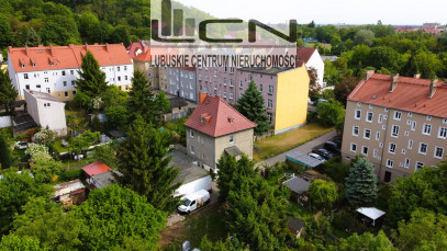 Mieszkanie Sprzedaż Gorzów Wielkopolski Śródmieście