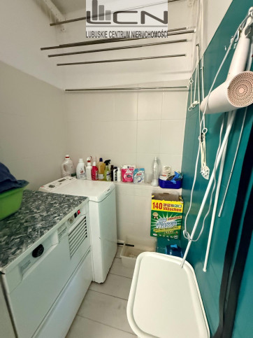 Dom Sprzedaż Gorzów Wielkopolski 15