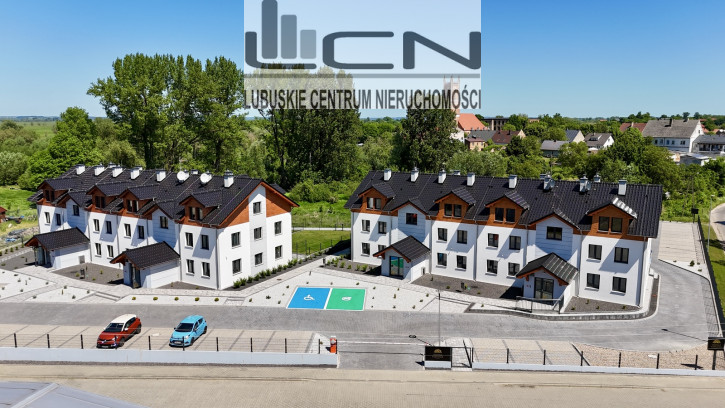 Mieszkanie Sprzedaż Słońsk 1