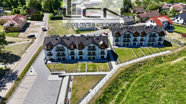 Mieszkanie Sprzedaż Słońsk 3