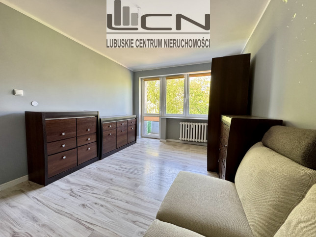 Mieszkanie Wynajem Gorzów Wielkopolski Centrum 4