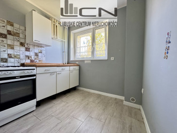 Mieszkanie Wynajem Gorzów Wielkopolski Centrum
