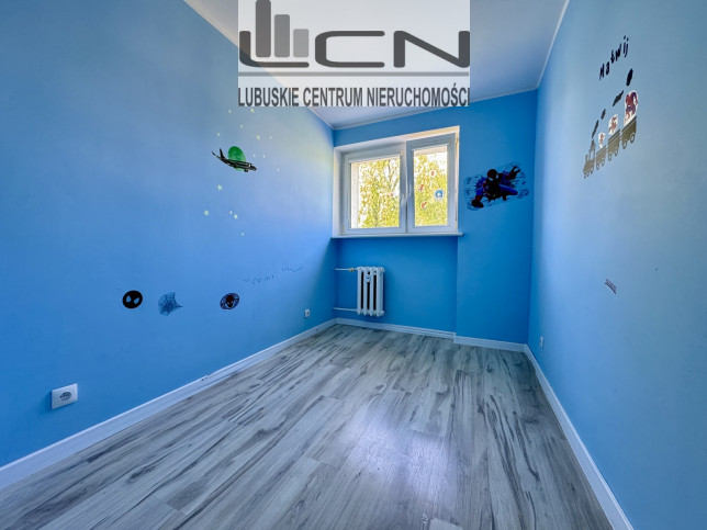 Mieszkanie Wynajem Gorzów Wielkopolski Centrum 10