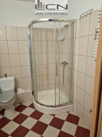 Mieszkanie Wynajem Gorzów Wielkopolski Górczyn