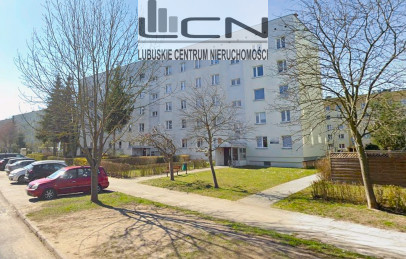 Mieszkanie Sprzedaż Gorzów Wielkopolski Górczyn