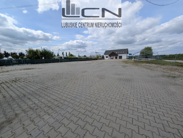Obiekt Wynajem Wawrów 10