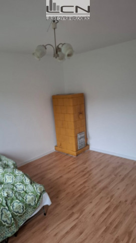 Mieszkanie Sprzedaż Trzebiel Tuplicka 6