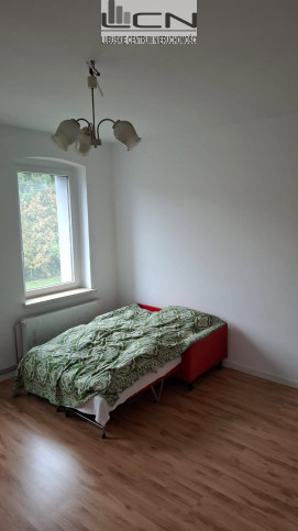 Mieszkanie Sprzedaż Trzebiel Tuplicka 7