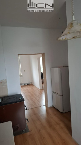 Mieszkanie Sprzedaż Trzebiel Tuplicka 14
