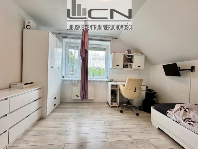 Mieszkanie Sprzedaż Gorzów Wielkopolski Centrum 7