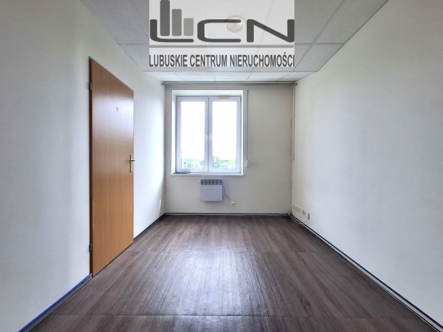 Lokal Wynajem Gorzów Wielkopolski Śródmieście 7