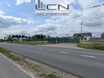 Obiekt Wynajem Wawrów