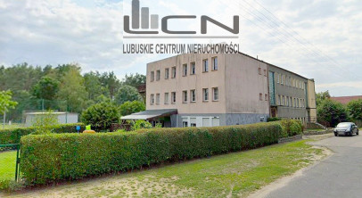 Mieszkanie Sprzedaż Stare Polichno