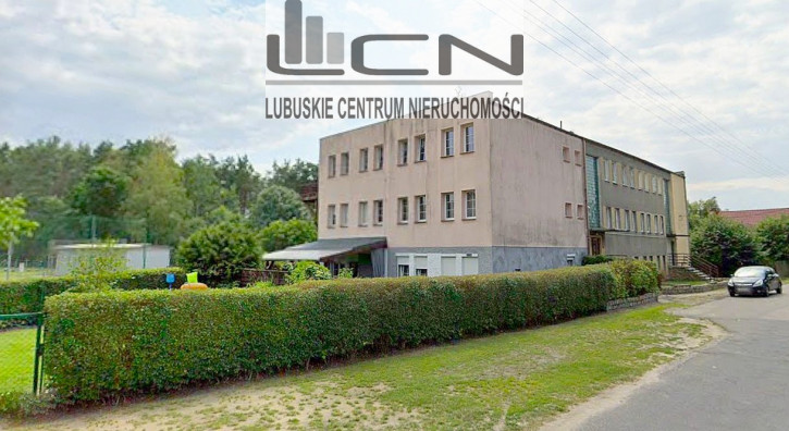 Mieszkanie Sprzedaż Stare Polichno 1