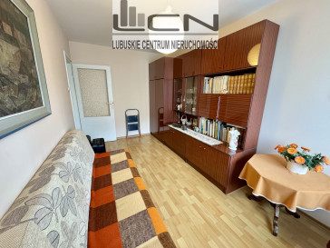 Mieszkanie Sprzedaż Gorzów Wielkopolski Centrum