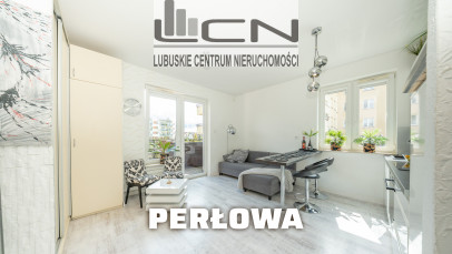 Mieszkanie Sprzedaż Gorzów Wielkopolski
