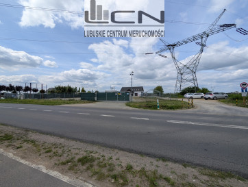 Działka Sprzedaż Wawrów