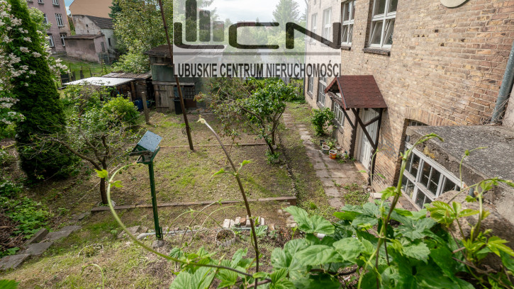 Dom Sprzedaż Gorzów Wielkopolski kard. Stefana Wyszyńskiego 2