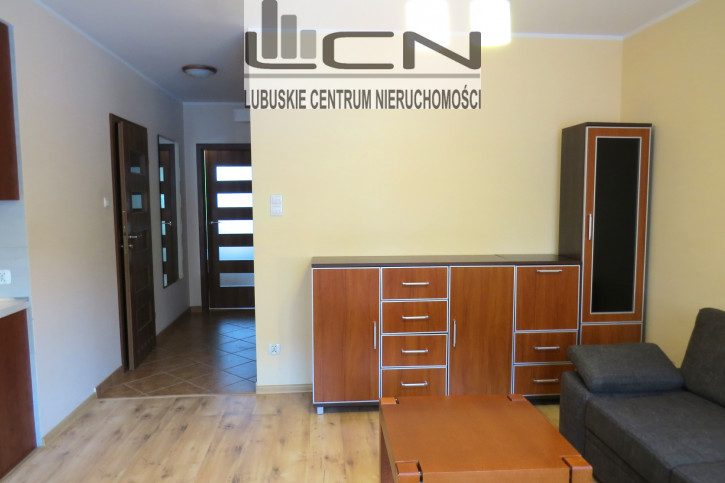 Mieszkanie Wynajem Gorzów Wielkopolski Górczyn 7