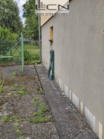 Dom Sprzedaż Gorzów Wielkopolski Winna 22