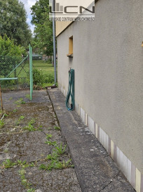 Dom Sprzedaż Gorzów Wielkopolski Winna