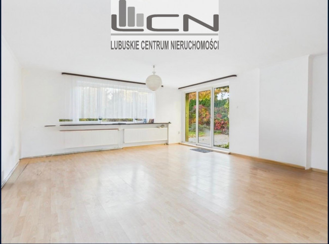 Dom Wynajem Lubniewice 2