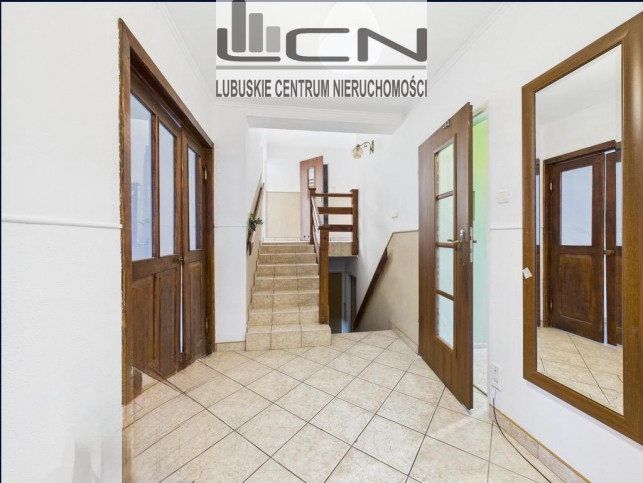 Dom Wynajem Lubniewice 4