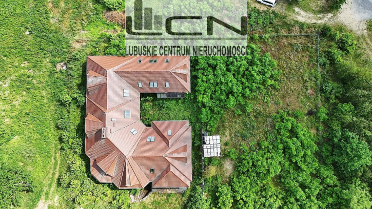 Dom Sprzedaż Lubniewice 5