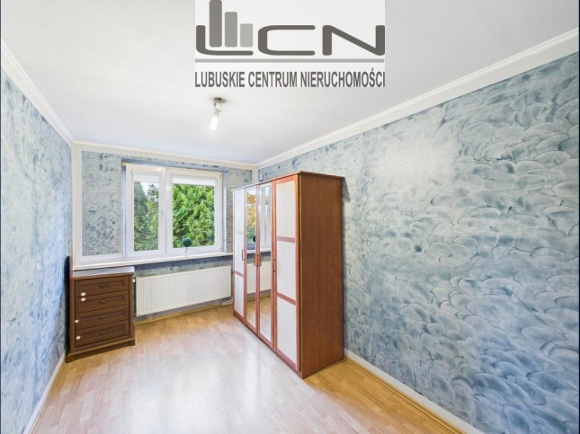 Dom Sprzedaż Lubniewice 5