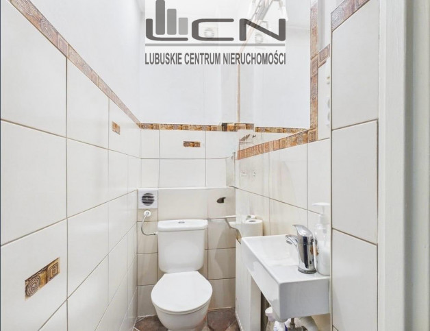 Dom Sprzedaż Lubniewice 7
