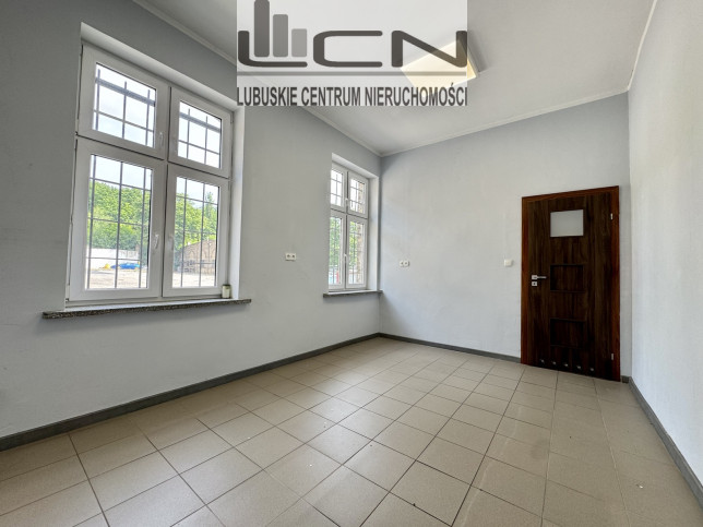 Lokal Wynajem Gorzów Wielkopolski 11