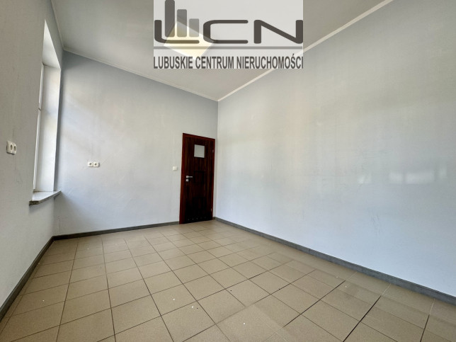Lokal Wynajem Gorzów Wielkopolski 13