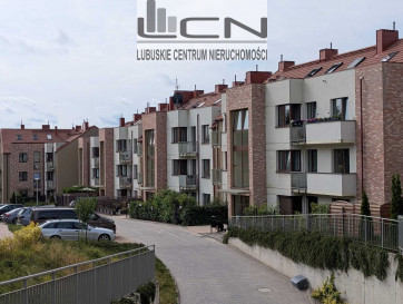 Mieszkanie Wynajem Gorzów Wielkopolski Śródmieście