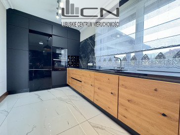 Dom Sprzedaż Deszczno