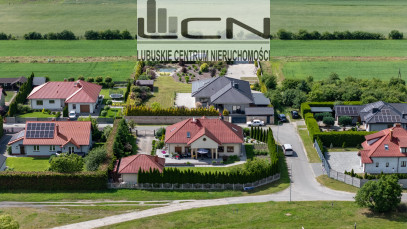 Dom Sprzedaż Deszczno
