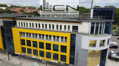 Mieszkanie Sprzedaż Gorzów Wielkopolski Centrum