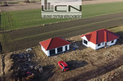 Dom Sprzedaż Gorzów Wielkopolski Siedlice Szlachecka