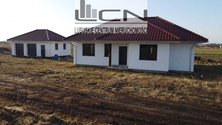 Dom Sprzedaż Gorzów Wielkopolski Siedlice Szlachecka 17