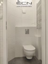 Lokal Wynajem Gorzów Wielkopolski Centrum