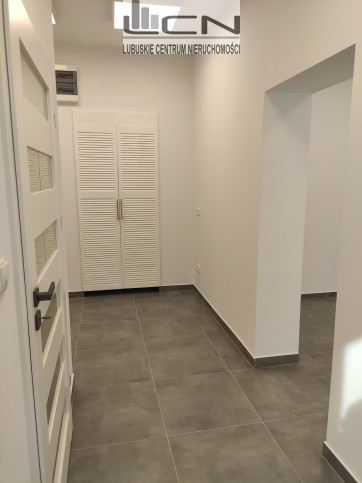 Lokal Wynajem Gorzów Wielkopolski Centrum 6