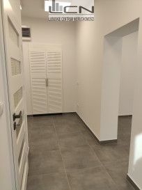 Lokal Wynajem Gorzów Wielkopolski Centrum