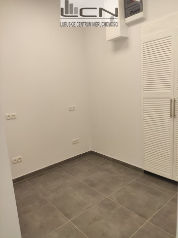 Lokal Wynajem Gorzów Wielkopolski Centrum 11