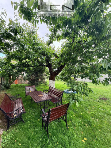 Dom Sprzedaż Gorzów Wielkopolski 32