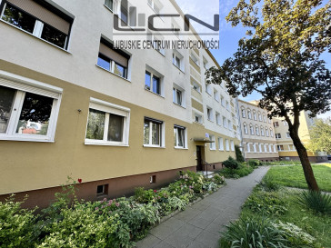 Mieszkanie Wynajem Gorzów Wielkopolski Centrum