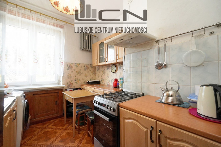 Mieszkanie Sprzedaż Gorzów Wielkopolski Śródmieście 10