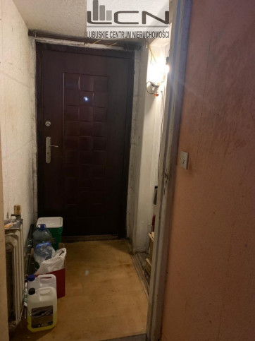 Dom Sprzedaż Gorzów Wielkopolski os. Dolinki 26
