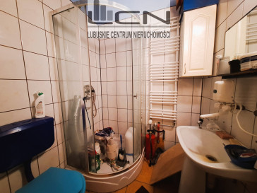 Mieszkanie Sprzedaż Gorzów Wielkopolski Centrum