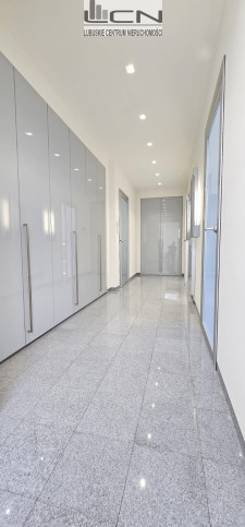 Dom Sprzedaż Gorzów Wielkopolski 25